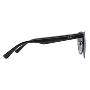 Rayban Round Sunglasses 5425