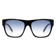 Karl Lagerfeld KL6074S 242
