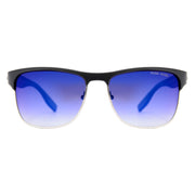 Hugo Boss Sunglasses 5428