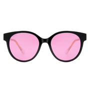 Gucci Premium Sunglasses 5442