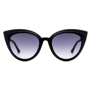 Guess GU7628 01B