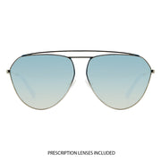 Guess GU7783 32W