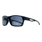Esprit ET19686 COLOR-538