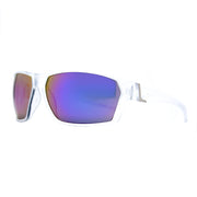 Esprit ET19676 COLOR-557