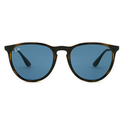 Ray-Ban RB4171 6390/80 Erika