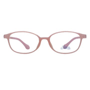 Airb Flexible Glasses 3227