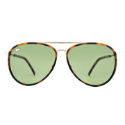 Lacoste L215S 215
