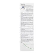 P2 Penta Plex Multi Purpose Contact Lens Solution, Ideal For Lenses Cleaning, Disinfectant & Storing, 350ml