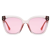 Guess GU7612 74S