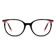 Salvatore Ferragamo Butterfly Glasses 6856