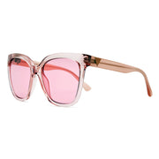 Guess GU7612 74S