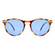 Lacoste L609SND 214