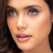 Emerald Blue