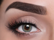 Emerald Gray
