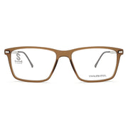 Stepper STS-30013 F112
