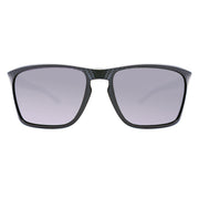 Oakley OO9448-3957
