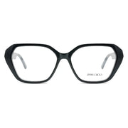 JIMMY CHOO Premium Glasses 8594