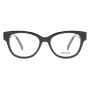 PARDA Premium Glasses 8603