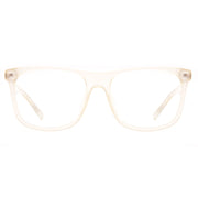 Guess GU00024 26V