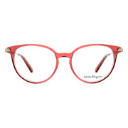 Salvatore Ferragamo SF2862 623