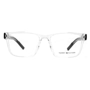 Tommy Hilfiger Premium Glasses 6993