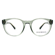 Emporio Armani EA3207 5362