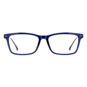 Lightweight Glasses 7974