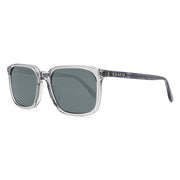 Coach HC8411U(CW405) 58497