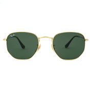 Ray-Ban RB3548 001