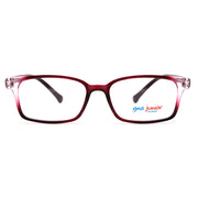 Gna Junior Square Glasses 7035
