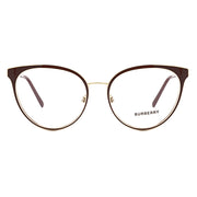 Burberry B1324 1265