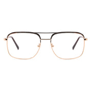 Aviator Glasses 7461