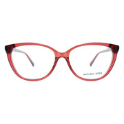 Michael Kors Butterfly Glasses 8335