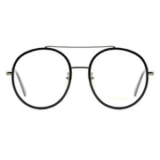 Gucci Round Premium Glasses 5976