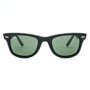 Ray-Ban RB2140 901 Wayfarer