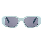 Chunky Prada Sunglasses 8001