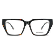 BURBERRY Premium Glasses 8607