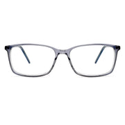 Square Glasses 8560