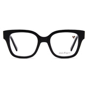 Salvatore Ferragamo SF2952 001