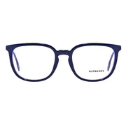 Burberry B2307 3961