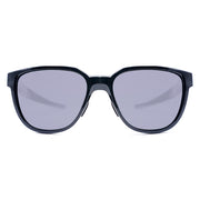 Oakley OO9250-0157