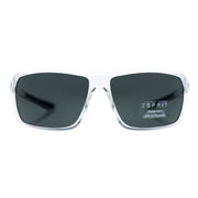 Esprit ET19677P COLOR-557