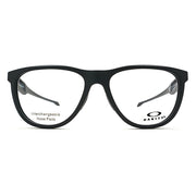 OAKLEY OX8056-0152