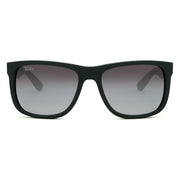 Ray-Ban RB4165 601/8G Justin