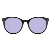 Guess GU00023 01C