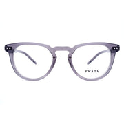 Prada Premium Glasses 8337
