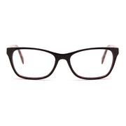 Butterfly Glasses 7294