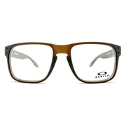 Oakley OX8156-1154