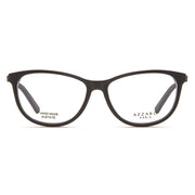 Azzaro AZ50271 C022