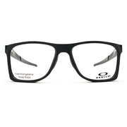 OAKLEY OX8173-0753
